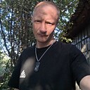 Denis, 39 лет