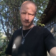 Фотография мужчины Denis, 39 лет из г. Пенза