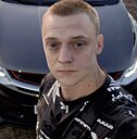 Леха, 34 года