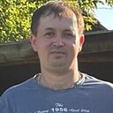 Артур, 36 лет