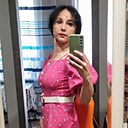 Лена, 43 года