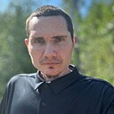Роман, 37 лет