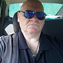 Сергей, 62 года