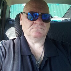 Фотография мужчины Сергей, 62 года из г. Рыбинск