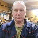 Михаил, 54 года