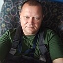 Николай, 51 год