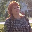 Наталья, 38 лет