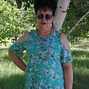 Нелли, 55 лет