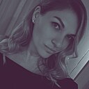 Unknown, 42 года