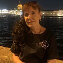 Алевтина, 49 лет