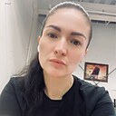 Ирина, 42 года