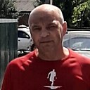 Виталий, 43 года
