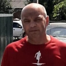 Фотография мужчины Виталий, 43 года из г. Новошахтинск
