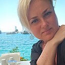 Татьяна, 48 лет