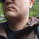 Дмитрий, 41 год