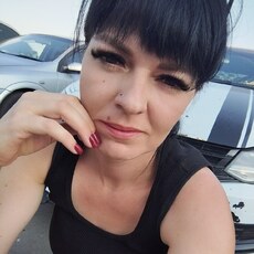 Фотография девушки Татьяна, 32 года из г. Краснодар