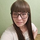 Марина, 34 года