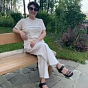 Эльвира, 63 года