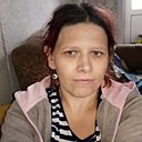Алекса, 35 лет