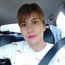 Мариша, 41 год