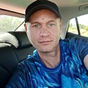 Женя, 36 лет