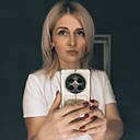 Светлана, 41 год