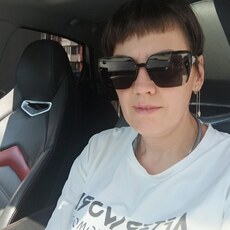 Фотография девушки Beautiful Girl, 43 года из г. Мытищи