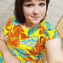 Анастасия, 28 лет