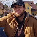 Султан, 32 года