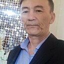 Равиль, 55 лет