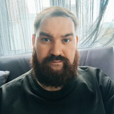 Фотография мужчины Флорид, 33 года из г. Туймазы