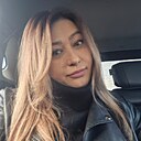 Елена, 38 лет