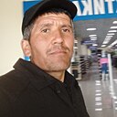 Жора, 32 года