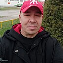 Роман, 48 лет