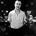 Александр, 42 года