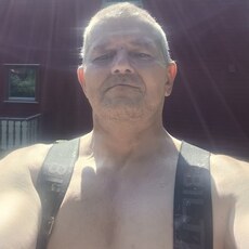 Фотография мужчины Aleks, 52 года из г. Запорожье