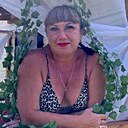 Оксана, 49 лет