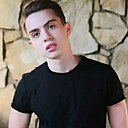 Никита, 19 лет