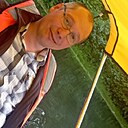 Александр, 38 лет