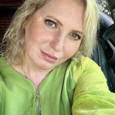 Фотография девушки Виктория, 50 лет из г. Евпатория