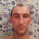 Artem, 33 года