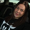 Юлия, 33 года
