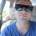 Николай, 42 года