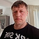 Саша, 39 лет