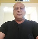 Покорныйбогу, 52 года