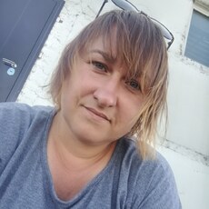 Фотография девушки Татьяна, 43 года из г. Белово