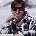 Надежда, 45 лет
