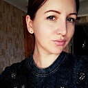 Виктория, 34 года