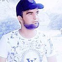 Шах, 31 год