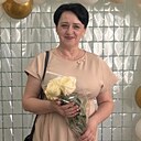 Наталия, 53 года